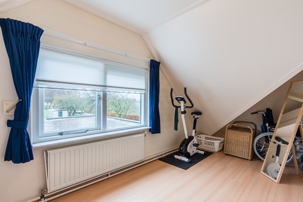 Medium property photo - Linderveld West 24, 7681 RS Vroomshoop